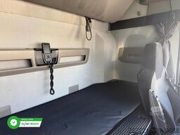 MAN TGX 18.470 GX