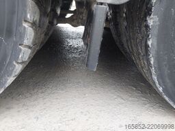 MAN TGX 35.440  Silo 24000 L  8x4 Lift+Lenk (5)