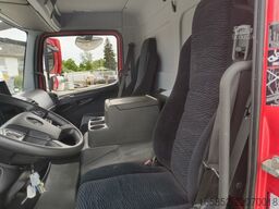 Mercedes-Benz Atego 1221