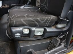 iveco ML 75E16/P Klima/ LBW/ Retarder/ Tempomat LBW BÄR 1500kg