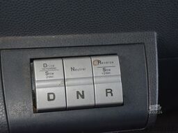 iveco ML 75E16/P Klima/ LBW/ Retarder/ Tempomat LBW BÄR 1500kg