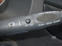 iveco ML 75E16/P Klima/ LBW/ Retarder/ Tempomat LBW BÄR 1500kg