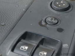 iveco ML 75E16/P Klima/ LBW/ Retarder/ Tempomat LBW BÄR 1500kg