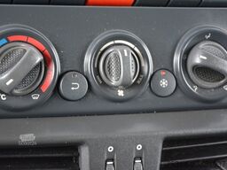 iveco ML120E18 Kran Hiab 088 B -3 Klima 2x AHK