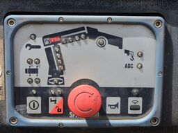 iveco ML120E18 Kran Hiab 088 B -3 Klima 2x AHK