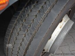 iveco ML120E18 Kran Hiab 088 B -3 Klima 2x AHK