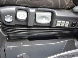 iveco ML120E18 Kran Hiab 088 B -3 Klima 2x AHK