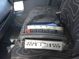 iveco ML120E18 Kran Hiab 088 B -3 Klima 2x AHK