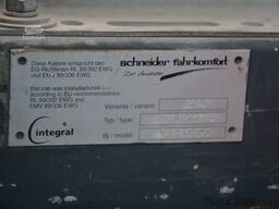 jungheinrich DFG 540