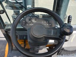 jungheinrich DFG 540