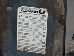 jungheinrich DFG 540