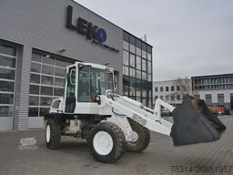 liebherr L 508