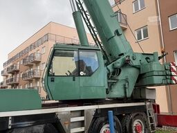 liebherr LTM 1080/1