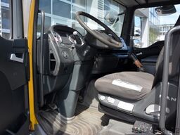 man TGL 12.240 LBW Palfinger 1500kg