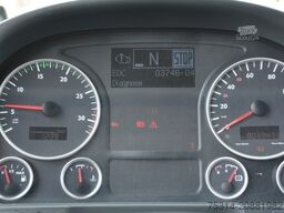 man TGL 12.240 LBW Palfinger 1500kg