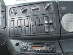 man TGL 12.240 LBW Palfinger 1500kg