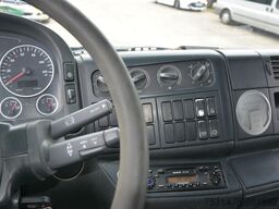 man TGL 12.240 LBW Palfinger 1500kg