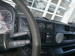 man TGL 12.240 LBW Palfinger 1500kg