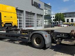 man TGX 18.360 4x2 LL BDF mit LBW