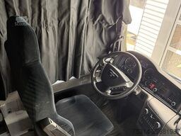 man TGX 18.360 4x2 LL BDF mit LBW