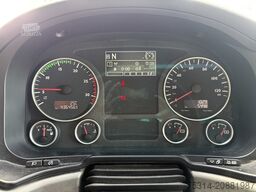 man TGX 18.360 4x2 LL BDF mit LBW