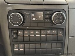 man TGX 18.360 4x2 LL BDF mit LBW