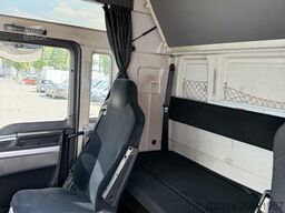 man TGX 18.360 4x2 LL BDF mit LBW