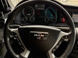 man TGX 18.360 4x2 LL BDF mit LBW