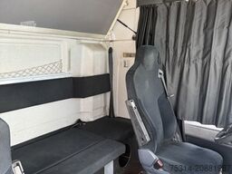 man TGX 18.360 4x2 LL BDF mit LBW