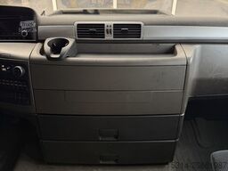 man TGX 18.360 4x2 LL BDF mit LBW