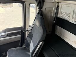 man TGX 18.360 4x2 LL BDF mit LBW