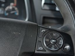 mercedes-benz Actros 2545 6x2 HU neu