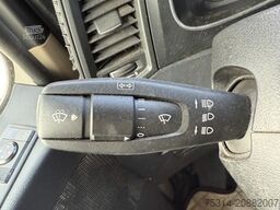 mercedes-benz Actros 2545 6x2 HU neu