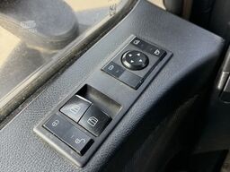 mercedes-benz Actros 2545 6x2 HU neu