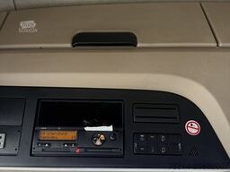 mercedes-benz Actros 2545 6x2 HU neu