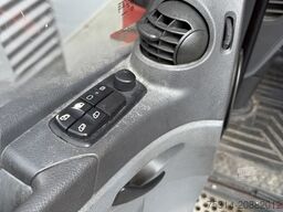 mercedes-benz Atego 1222 L Automatik/Klima/AHK