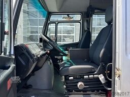 mercedes-benz Mercedes-Benz Vario 816D