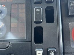 mercedes-benz Mercedes-Benz Vario 816D