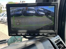 mercedes-benz Mercedes-Benz Vario 816D