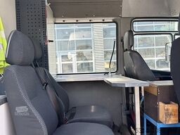 mercedes-benz Mercedes-Benz Vario 816D