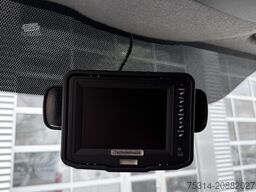 mercedes-benz Sprinter 313 Maxi Klima/ HU-03.27/ 3sitz/ Kamera