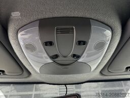 mercedes-benz Sprinter 313 Maxi Klima/ HU-03.27/ 3sitz/ Kamera