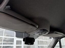 mercedes-benz Sprinter 313 Maxi Klima/ HU-03.27/ 3sitz/ Kamera