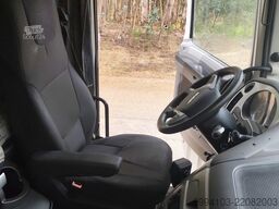 Daf Xf 106