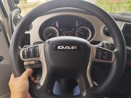 Daf Xf 106