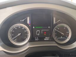 Daf Xf 106