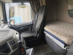 Daf Xf 106