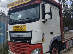 Daf Xf 106