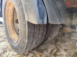 Daf Xf 106