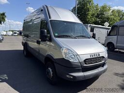 Iveco 70C15 72C15 Kasten L4H2 Maxi  1 HAND   LBW   LUFT